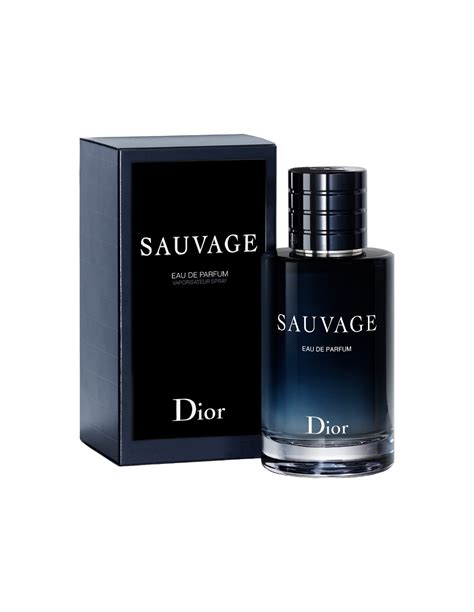 dior sauvage 1000ml|dior sauvage profumo.